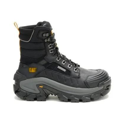 Botas de trabajo hombre Invader Max 8