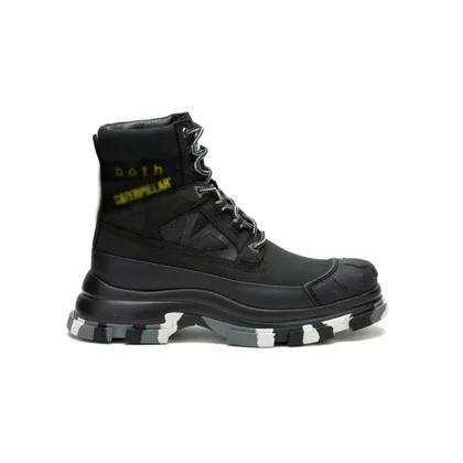 Botas de mujer Cat Footwear x both GAO Pioneer Boot